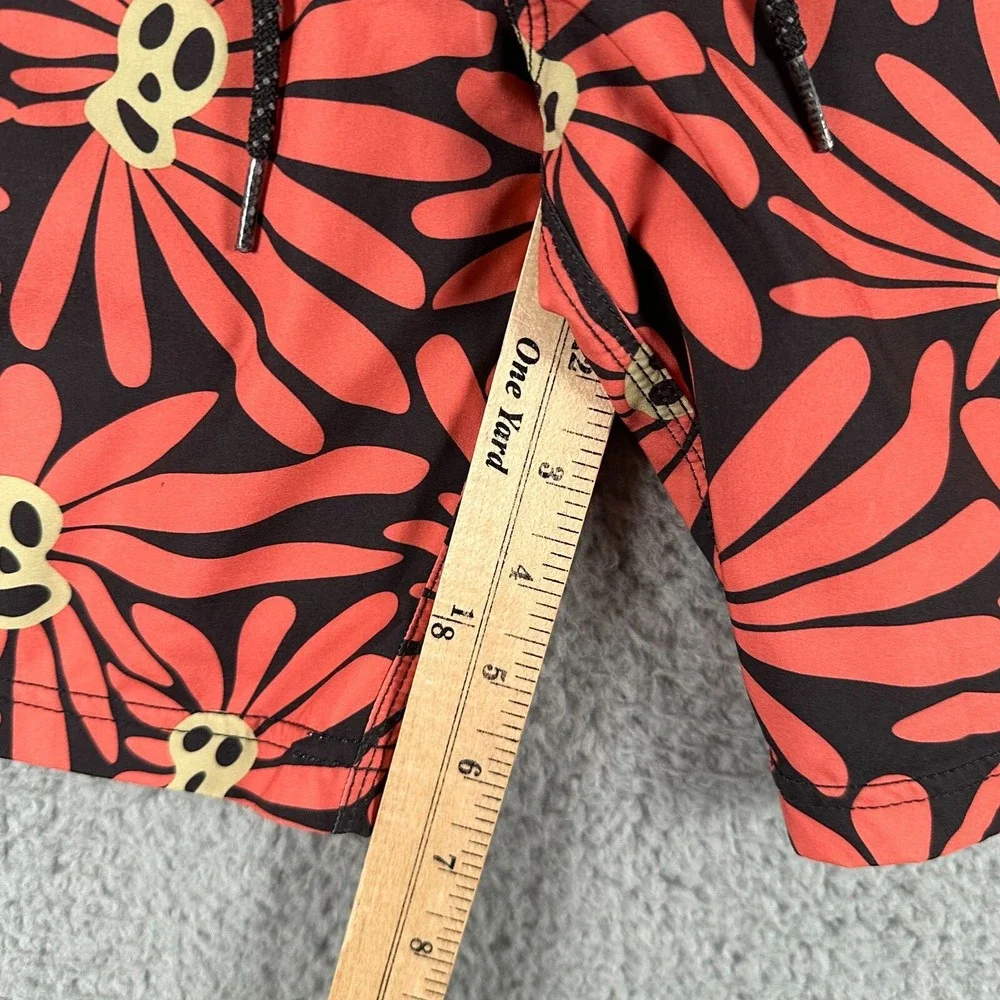 VISSLA excellent pre